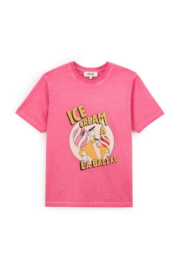 Rivermeadowrobes.shop6e2bef7a32 4