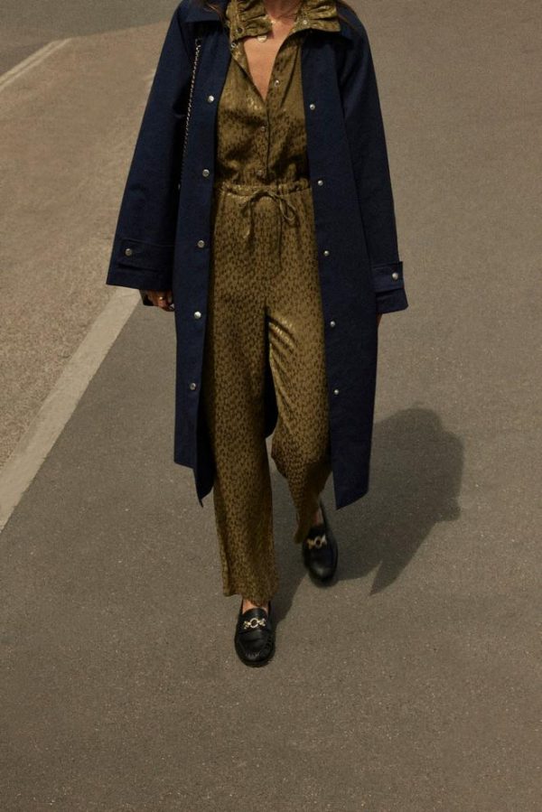 Rivermeadowrobes.shop6eaa04d916 2