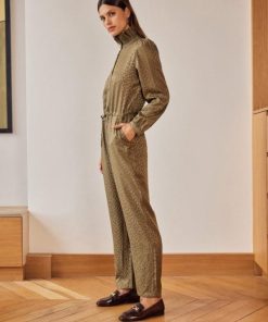 Rivermeadowrobes.shop6eaa04d916 3