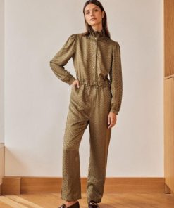 Rivermeadowrobes.shop6eaa04d916 4