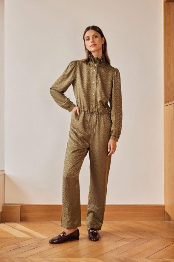 Rivermeadowrobes.shop6eaa04d916 4