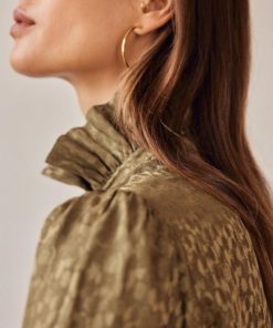 Rivermeadowrobes.shop6eaa04d916 5