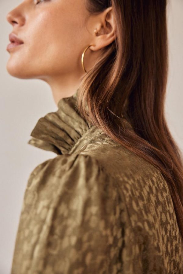 Rivermeadowrobes.shop6eaa04d916 5