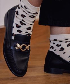 Rivermeadowrobes.shop6f508e6d06 1