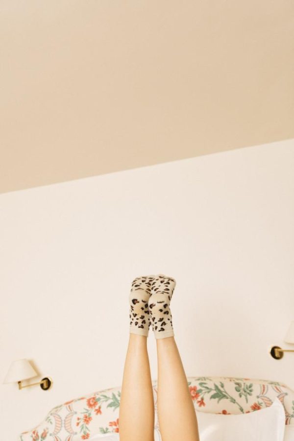 Rivermeadowrobes.shop6f508e6d06 3