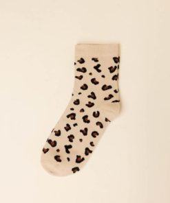 Rivermeadowrobes.shop6f508e6d06 4