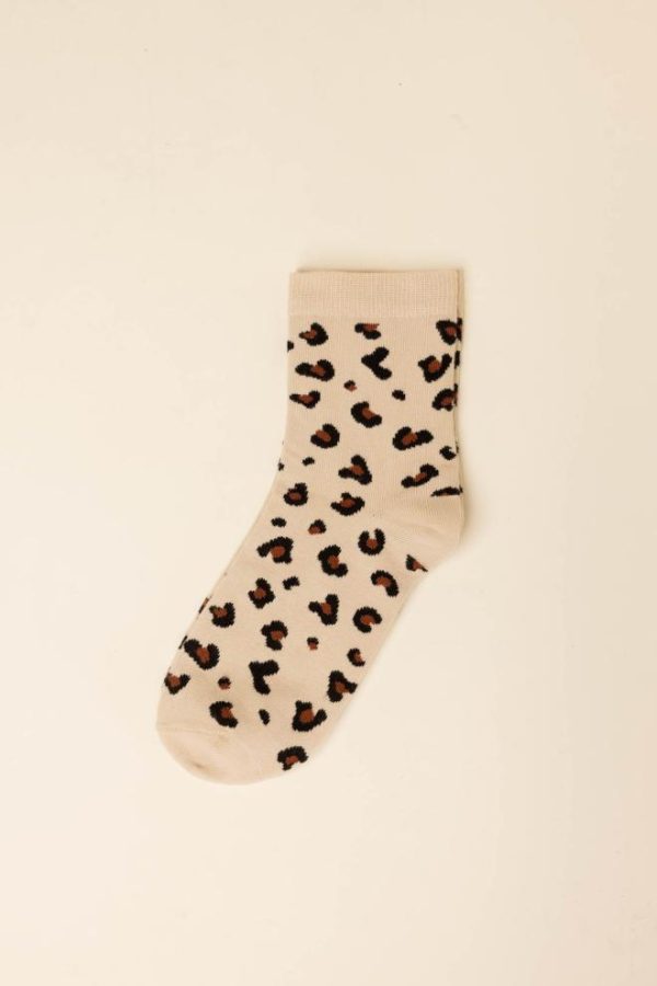 Rivermeadowrobes.shop6f508e6d06 4