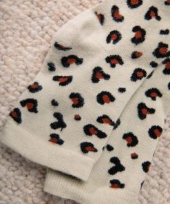 Rivermeadowrobes.shop6f508e6d06 5