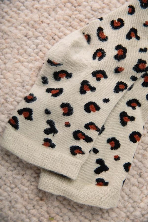 Rivermeadowrobes.shop6f508e6d06 5