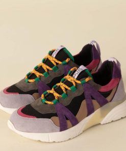 Rivermeadowrobes.shop6fe6c549df 2