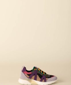 Rivermeadowrobes.shop6fe6c549df 3