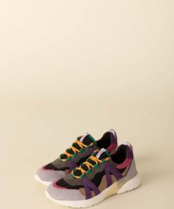 Rivermeadowrobes.shop6fe6c549df 4