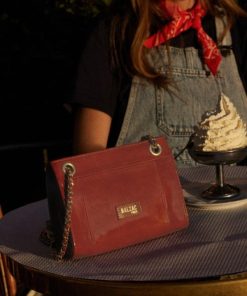 Rivermeadowrobes.shop7061098e13 1