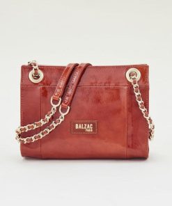 Rivermeadowrobes.shop7061098e13 2