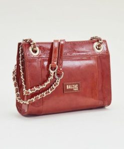 Rivermeadowrobes.shop7061098e13 3