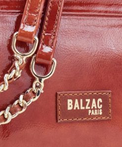 Rivermeadowrobes.shop7061098e13 4