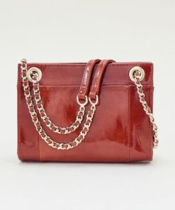 Rivermeadowrobes.shop7061098e13 5