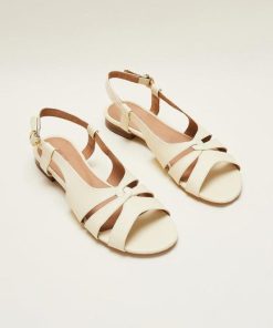 Rivermeadowrobes.shop70c1e0d5dc 1