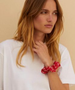 Rivermeadowrobes.shop7168ae4990 1