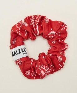 Rivermeadowrobes.shop7168ae4990 2