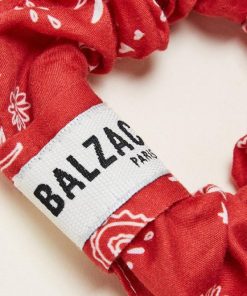 Rivermeadowrobes.shop7168ae4990 3