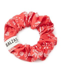 Rivermeadowrobes.shop7168ae4990 4