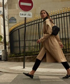 Rivermeadowrobes.shop723de05d29 1