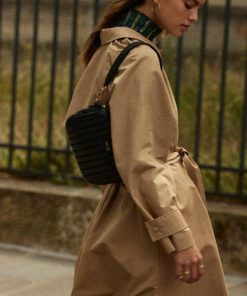 Rivermeadowrobes.shop723de05d29 2