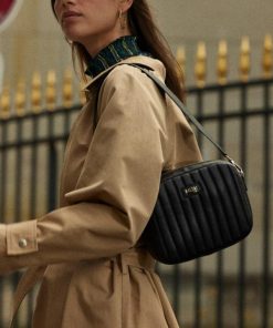 Rivermeadowrobes.shop723de05d29 3