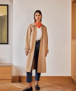 Rivermeadowrobes.shop723de05d29 5