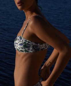 Rivermeadowrobes.shop734ce10c88 3