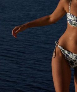 Rivermeadowrobes.shop734ce10c88 4