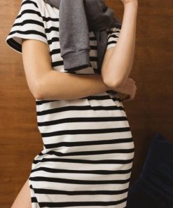 Rivermeadowrobes.shop73b2701cb1 3