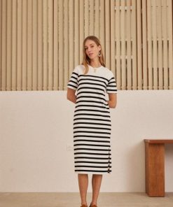 Rivermeadowrobes.shop73b2701cb1 4