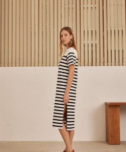 Rivermeadowrobes.shop73b2701cb1 5