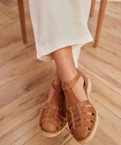 Rivermeadowrobes.shop749e5adade 2