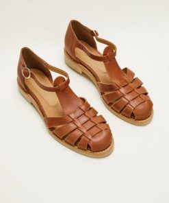 Rivermeadowrobes.shop749e5adade 5