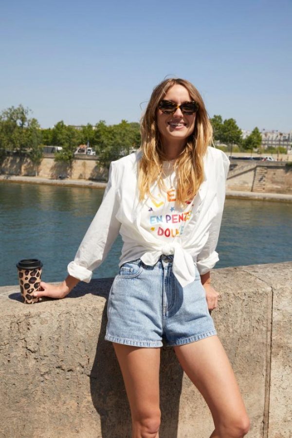 Rivermeadowrobes.shop75b5523418 1