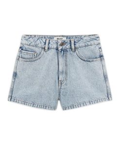 Rivermeadowrobes.shop75b5523418 4