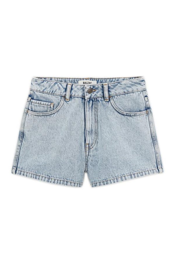 Rivermeadowrobes.shop75b5523418 4