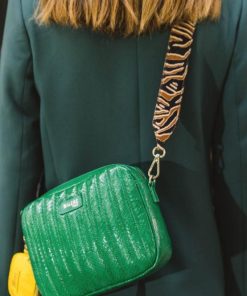 Rivermeadowrobes.shop75ced5bd86 1