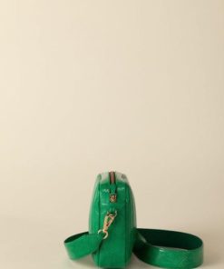 Rivermeadowrobes.shop75ced5bd86 3