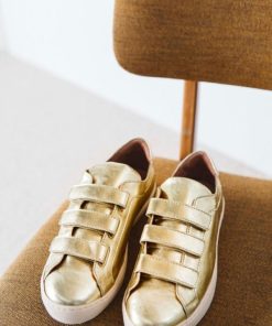 Rivermeadowrobes.shop763989e975 1