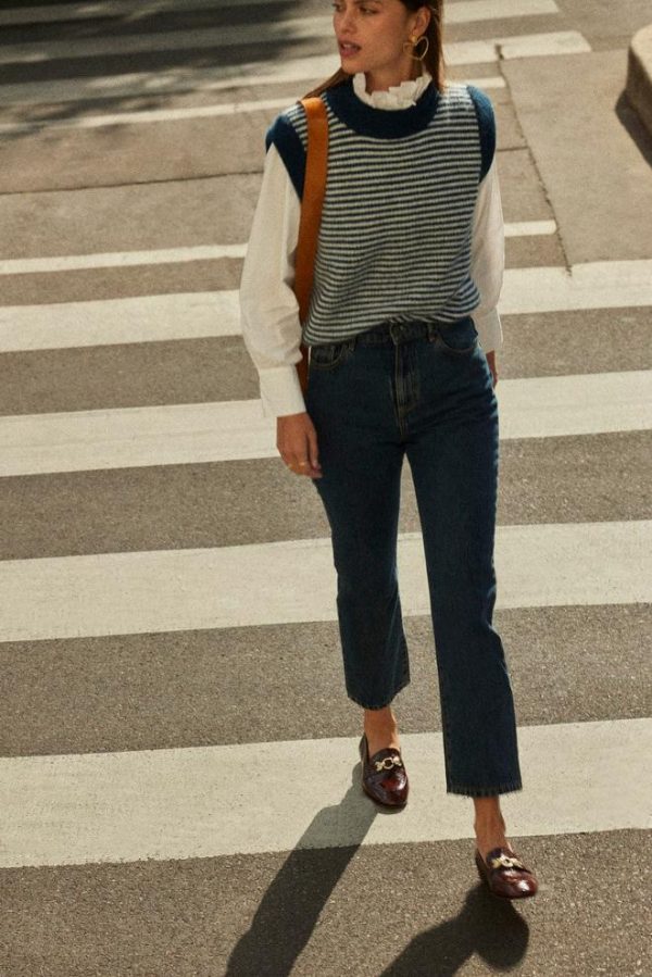 Rivermeadowrobes.shop77e978cae5 2