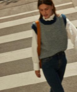 Rivermeadowrobes.shop77e978cae5 4