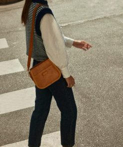 Rivermeadowrobes.shop77e978cae5 5