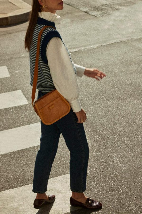 Rivermeadowrobes.shop77e978cae5 5