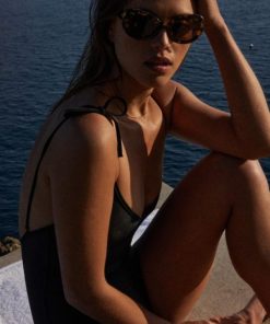 Rivermeadowrobes.shop77ebd0dd20 1