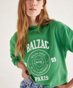 Rivermeadowrobes.shop784df07010 2