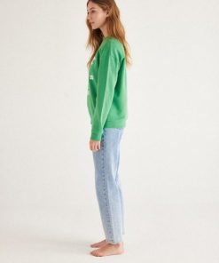 Rivermeadowrobes.shop784df07010 3